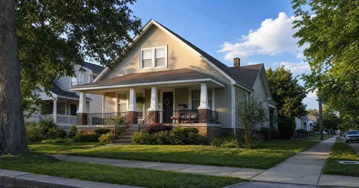 Smyrna, Tennessee bank statement loans — qualify on twelve months of deposits, not tax returns.