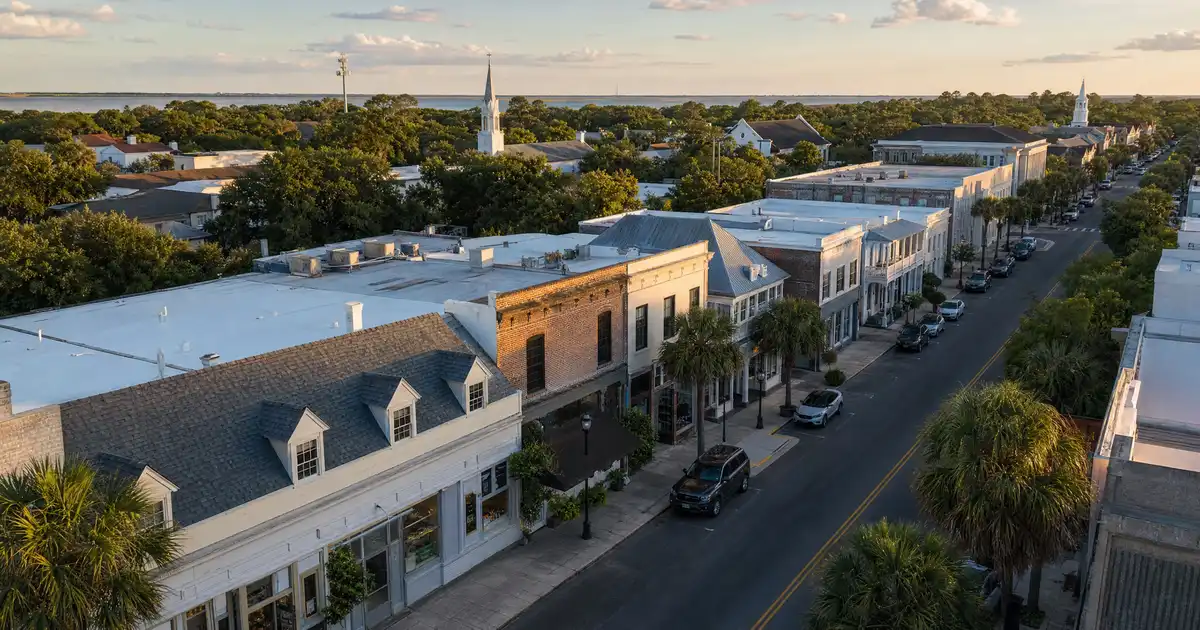 St. Simons, Georgia bank statement loans — qualify on twelve months of deposits, not tax returns.