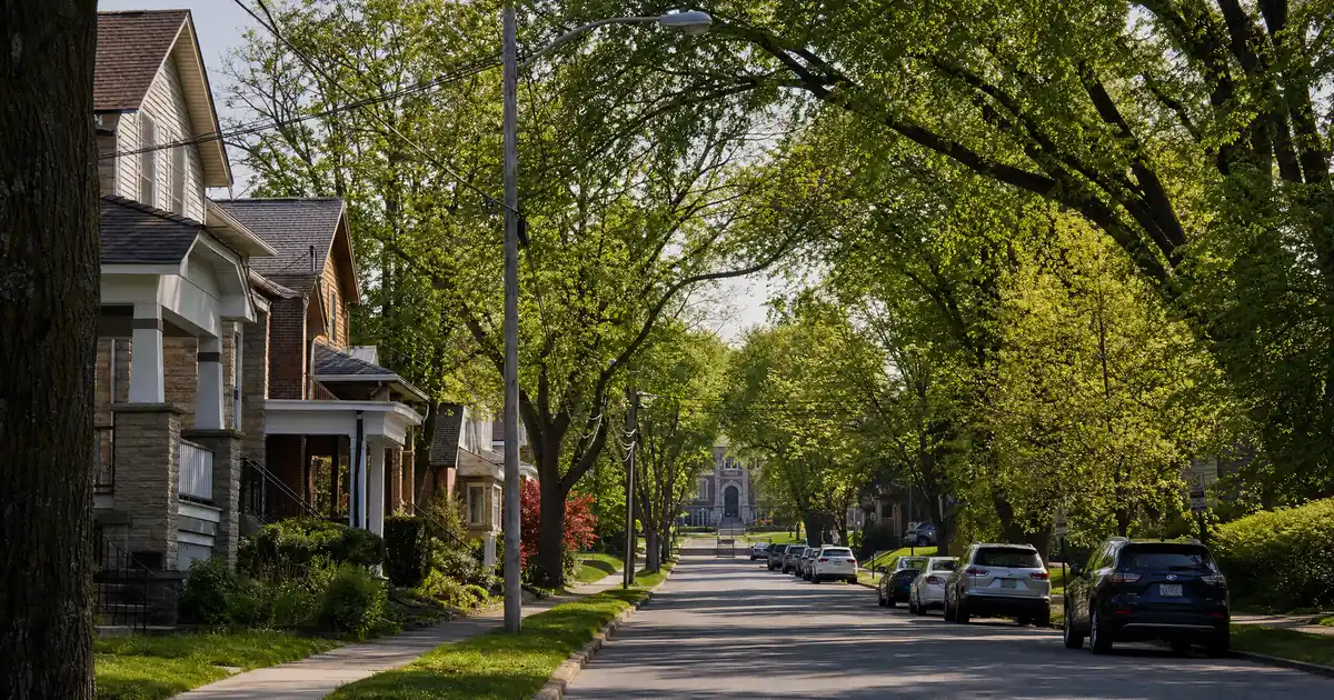 State College, Pennsylvania bank statement loans — qualify on twelve months of deposits, not tax returns.