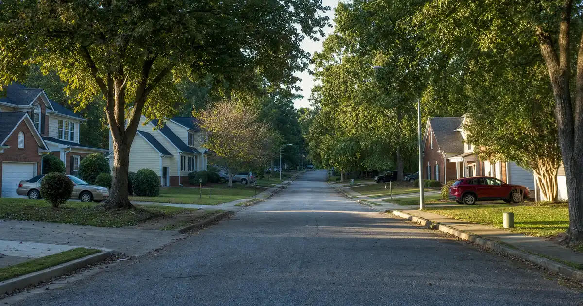 Stonecrest, Georgia bank statement loans — qualify on twelve months of deposits, not tax returns.