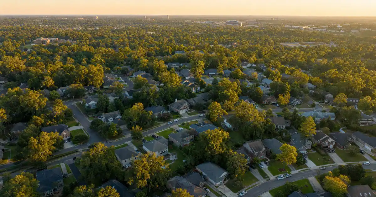 Tallahassee, Florida bank statement loans — qualify on twelve months of deposits, not tax returns.