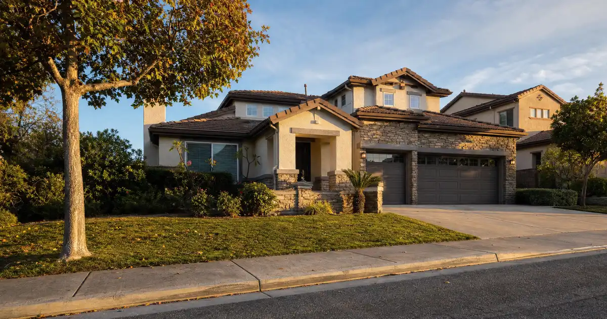 Temecula, California bank statement loans — qualify on twelve months of deposits, not tax returns.