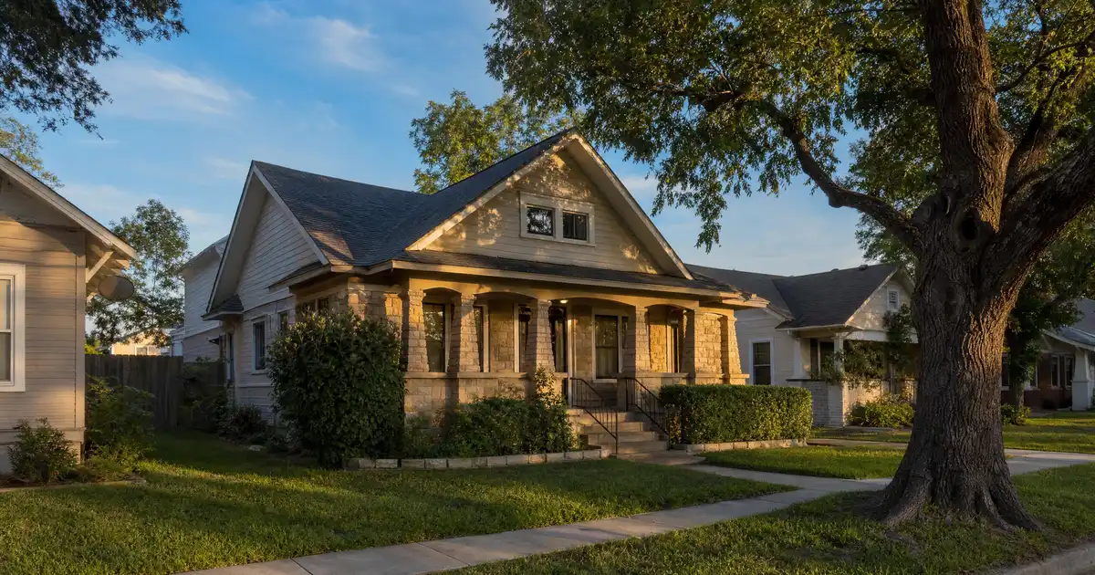Temple, Texas bank statement loans — qualify on twelve months of deposits, not tax returns.
