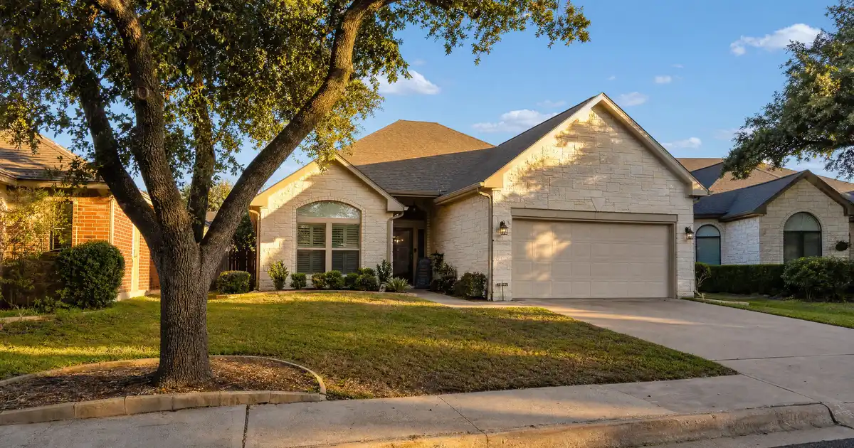 Temple, Texas DSCR loans — qualify on the property’s rental income, not personal income.