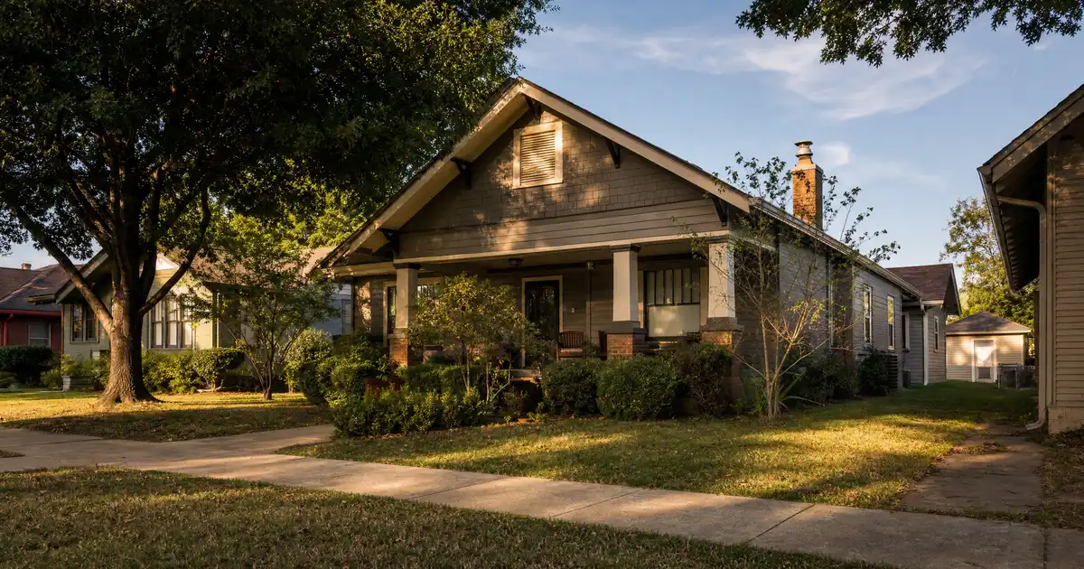 Texarkana, Texas bank statement loans — qualify on twelve months of deposits, not tax returns.