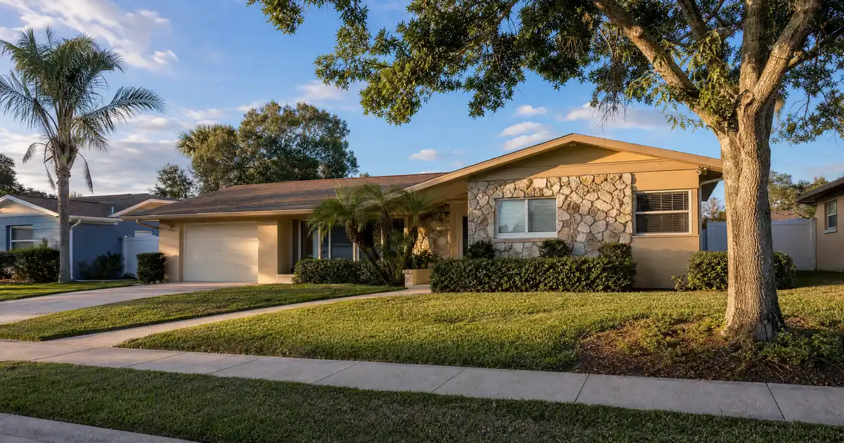 Titusville, Florida DSCR loans — qualify on the property’s rental income, not personal income.