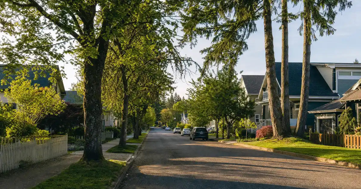 Tumwater, Washington bank statement loans — qualify on twelve months of deposits, not tax returns.
