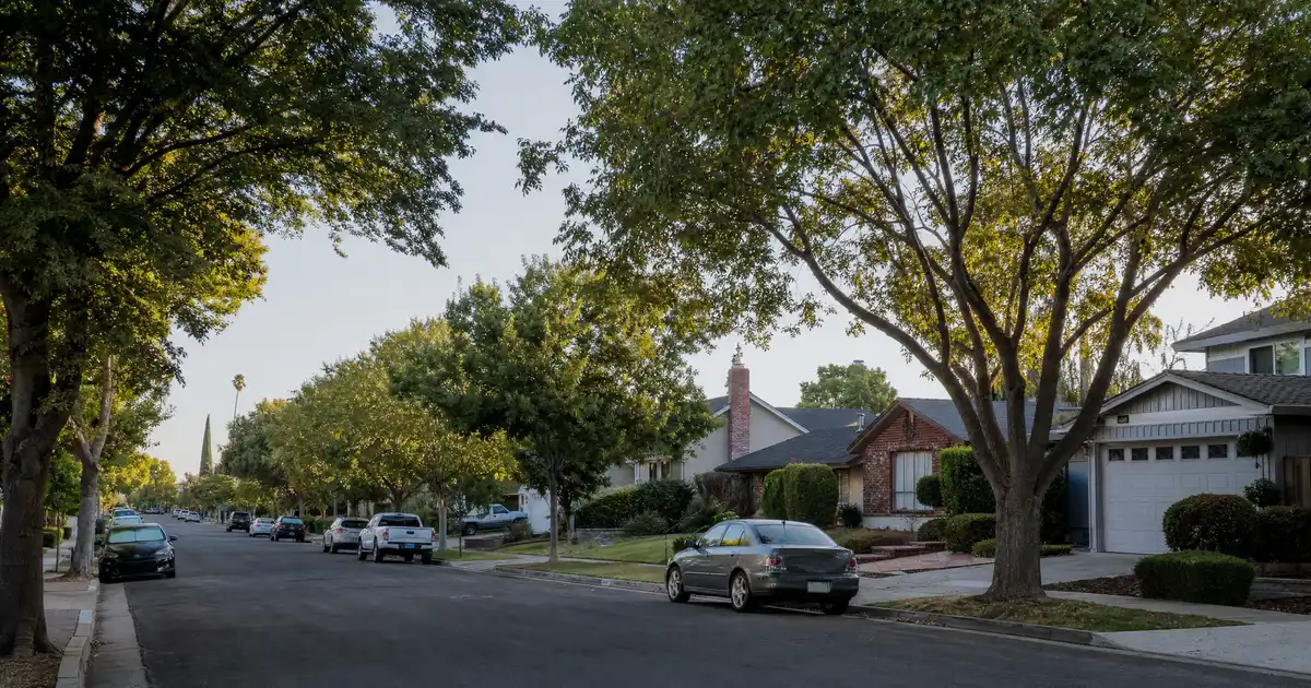 Union City, California bank statement loans — qualify on twelve months of deposits, not tax returns.