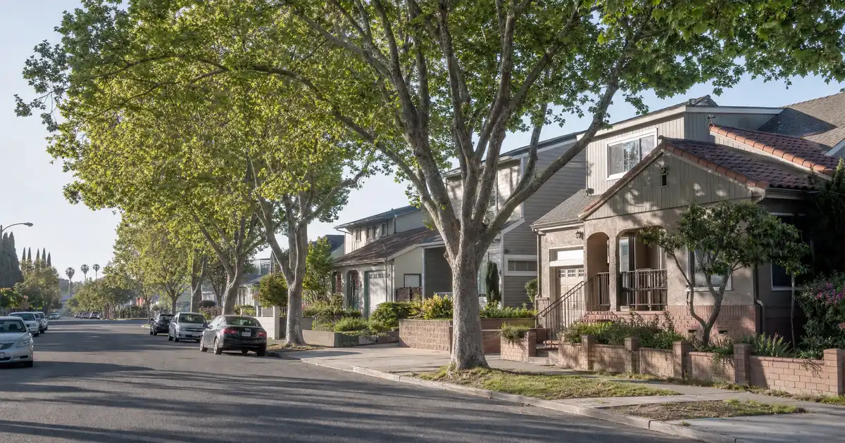 Union City, California DSCR loans — qualify on the property’s rental income, not personal income.