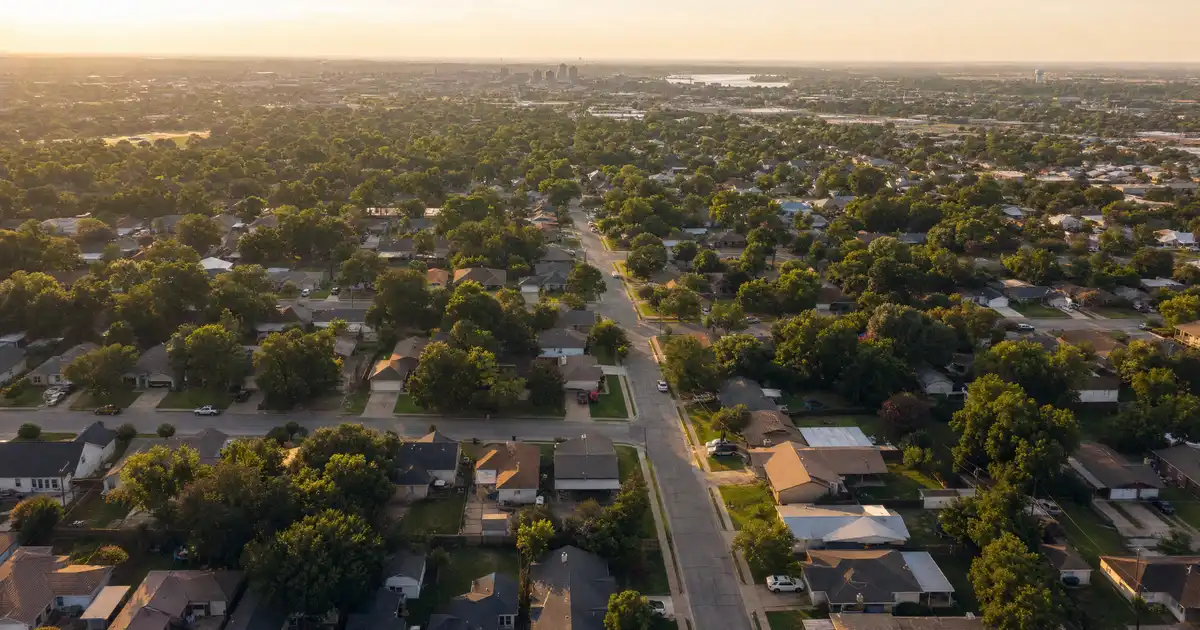 Waco, Texas bank statement loans — qualify on twelve months of deposits, not tax returns.