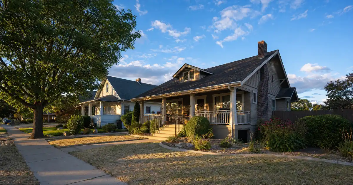 Wenatchee, Washington bank statement loans — qualify on twelve months of deposits, not tax returns.