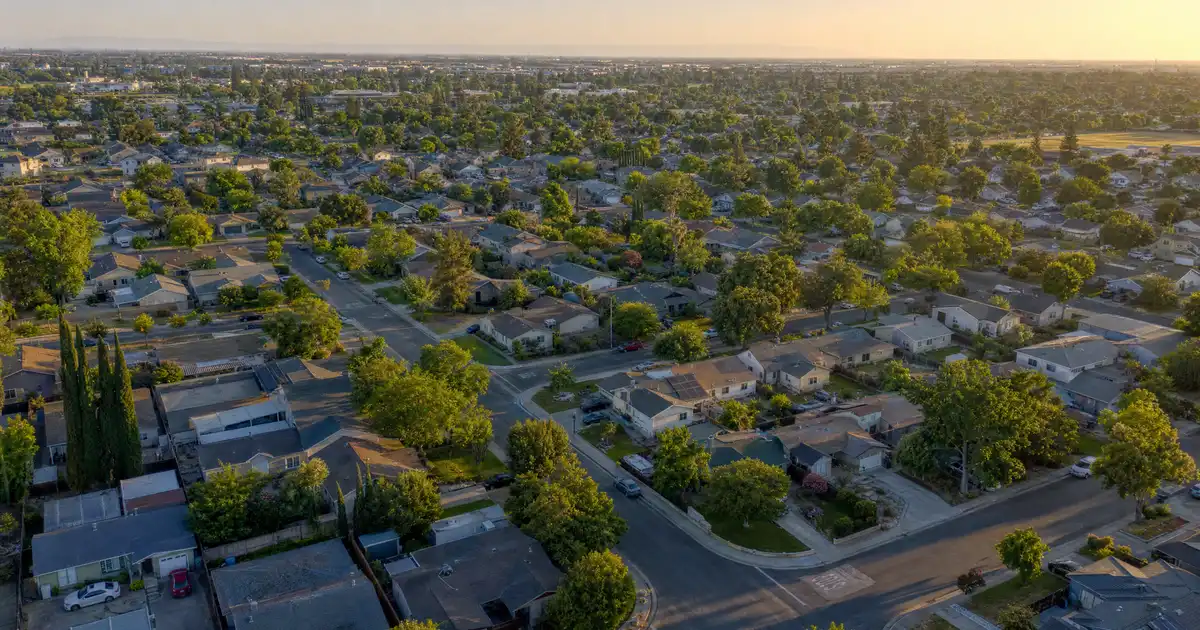 West Sacramento, California bank statement loans — qualify on twelve months of deposits, not tax returns.