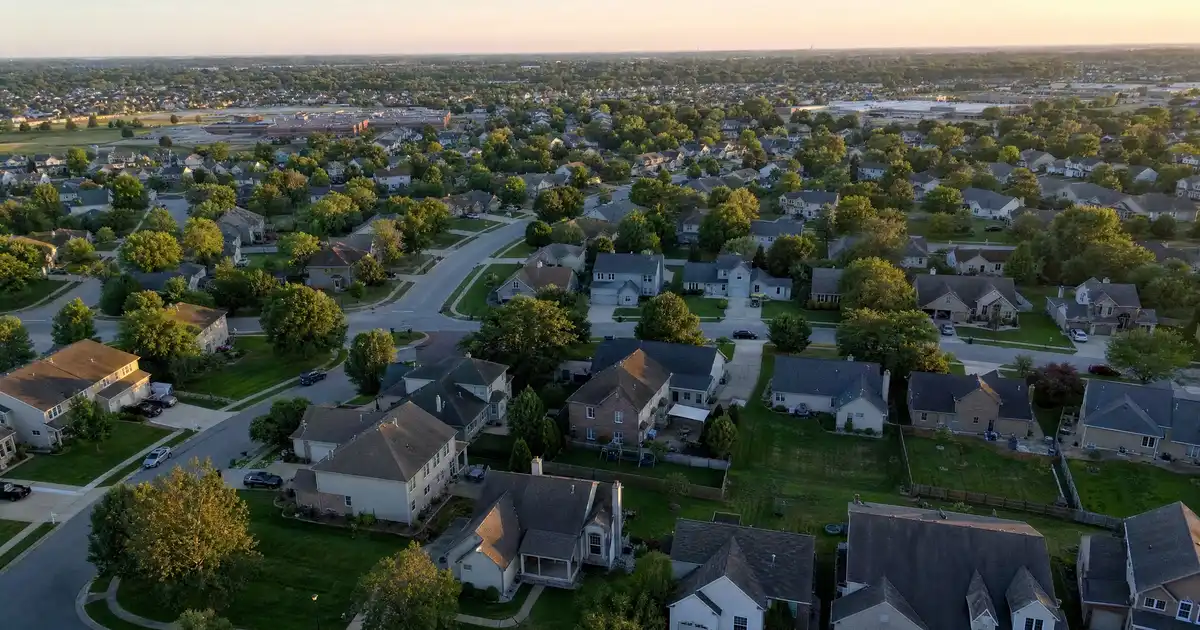 Westfield, Indiana bank statement loans — qualify on twelve months of deposits, not tax returns.