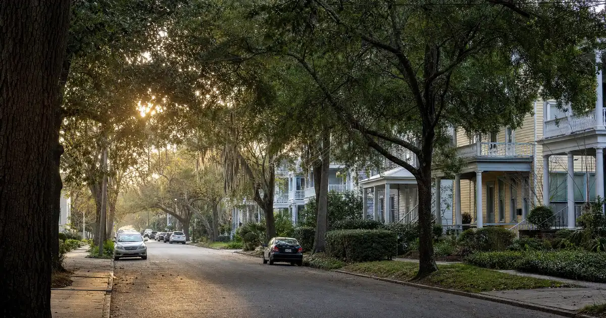 Wilmington, North Carolina bank statement loans — qualify on twelve months of deposits, not tax returns.
