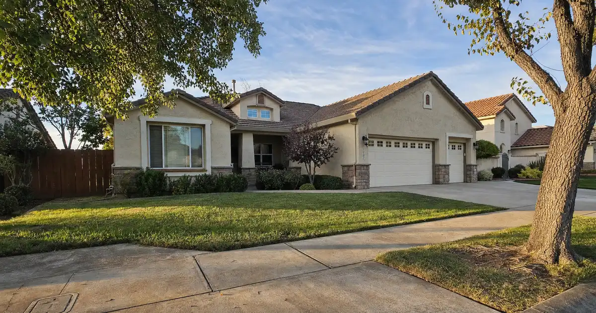 Yuba City, California DSCR loans — qualify on the property’s rental income, not personal income.