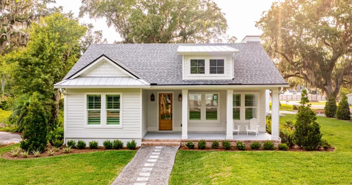 15-Year vs. 30-Year Mortgage: Which One is Right for You?
