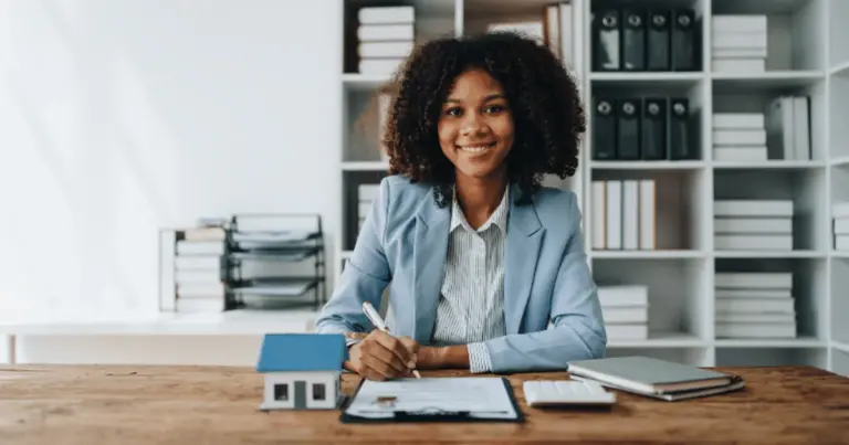 5 Crucial Questions to Ask a Mortgage Professional Before Buying a Home