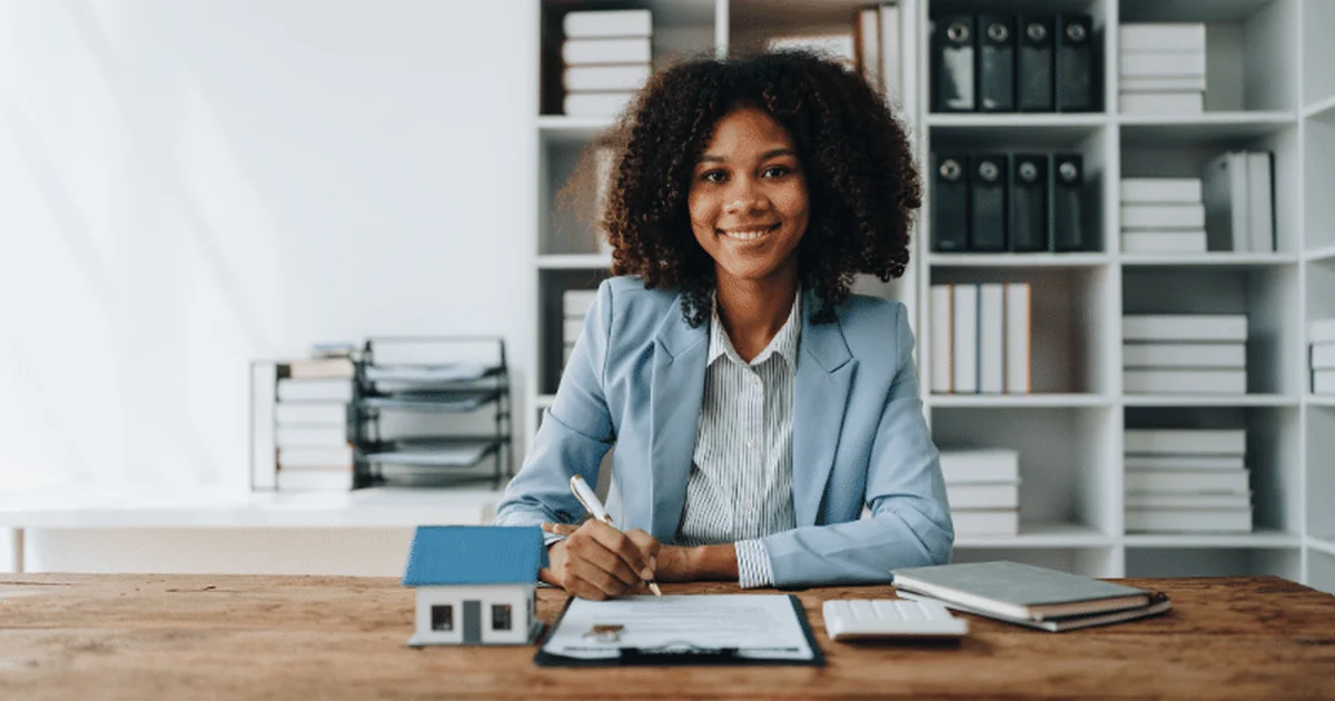 5 Crucial Questions to Ask a Mortgage Professional Before Buying a Home