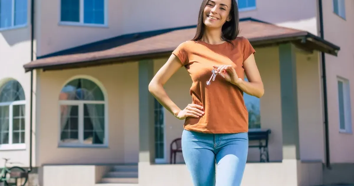 5 Hidden Costs of Buying a Home