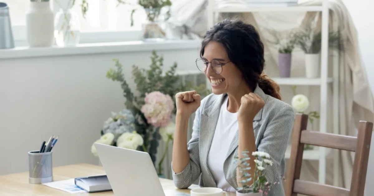 5 Tips for First-Time Homebuyers