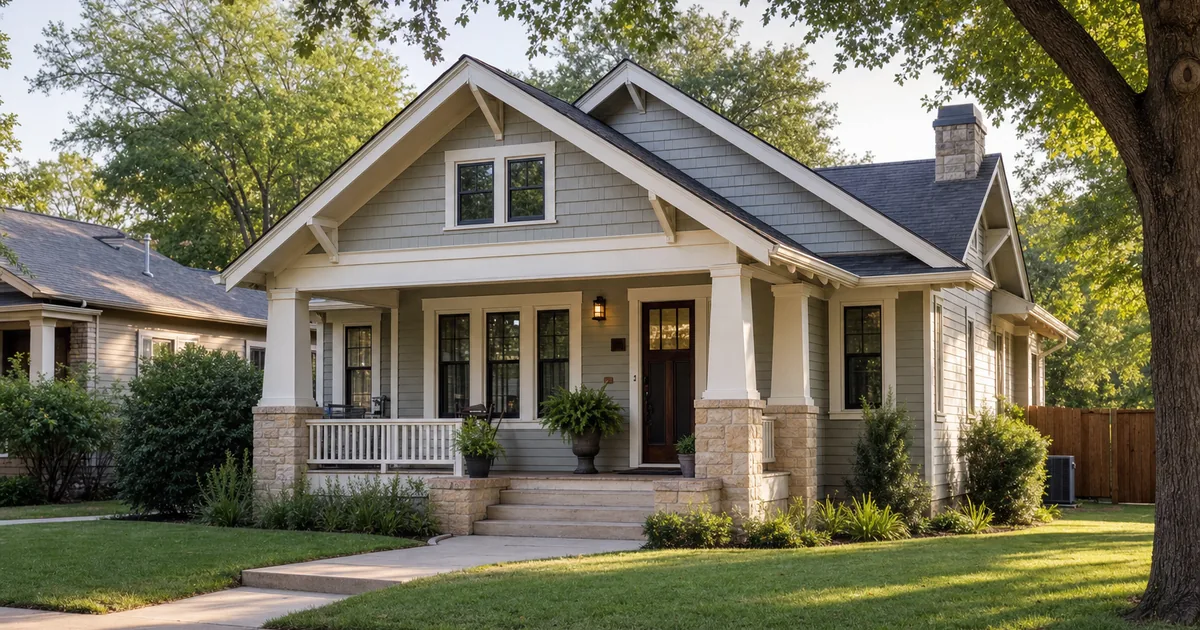 First-time home buyer programs in Abilene, Texas — down payment assistance