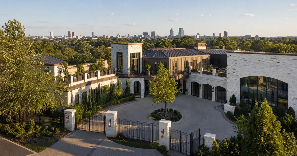 Super jumbo DSCR loans in Alabama