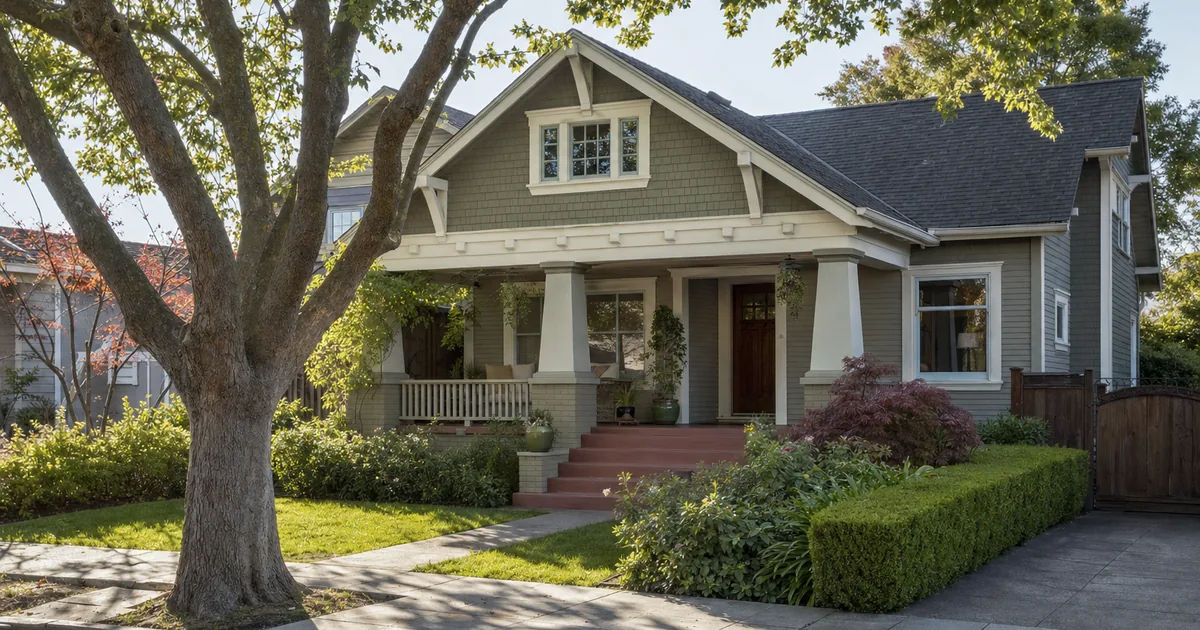 First-time home buyer programs in Alameda, California — down payment assistance
