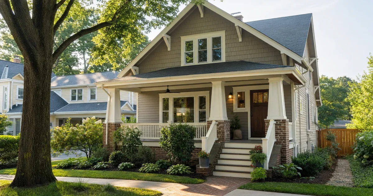 First-time home buyer programs in Alexandria, Virginia — down payment assistance