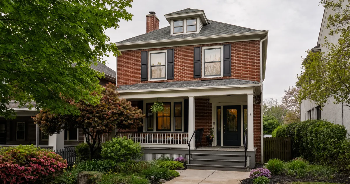 First-time home buyer programs in Allentown, Pennsylvania — down payment assistance