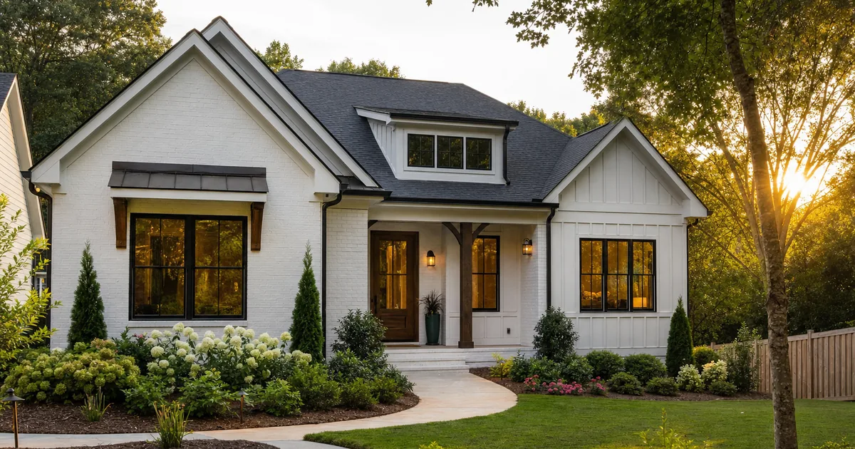 First-time home buyer programs in Alpharetta, Georgia — down payment assistance