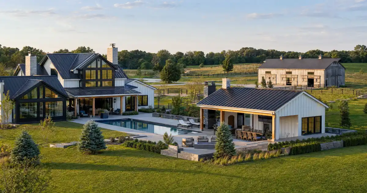 Super jumbo DSCR loans in Ankeny, Iowa