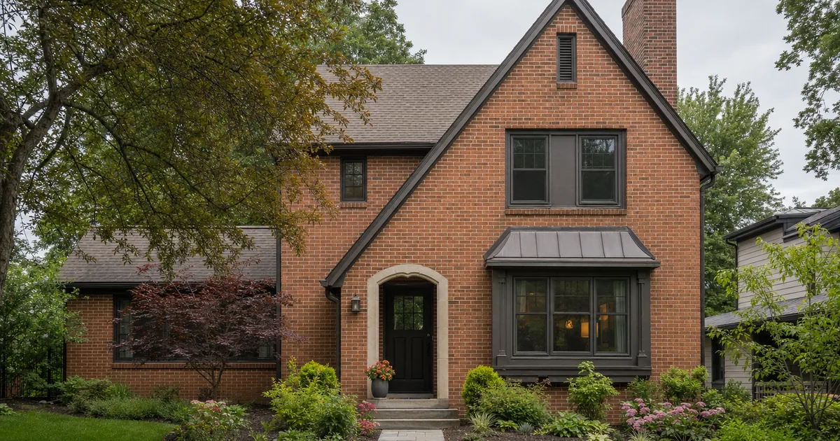 First-time home buyer programs in Ann Arbor, Michigan — down payment assistance