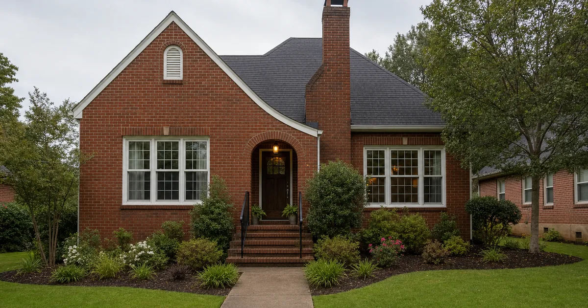 First-time home buyer programs in Anniston, Alabama — down payment assistance