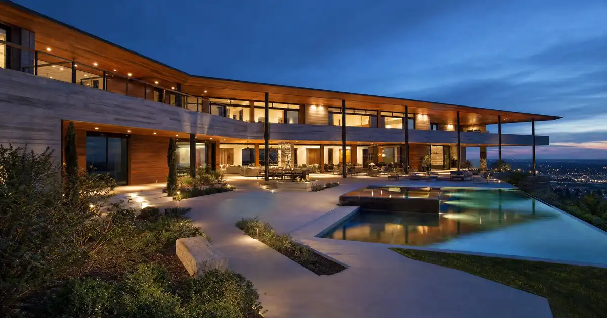 Super jumbo DSCR loans in Anniston, Alabama