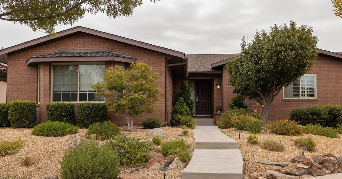 Bank statement HELOC Apple Valley — Bank Statement HELOC in Apple Valley, California