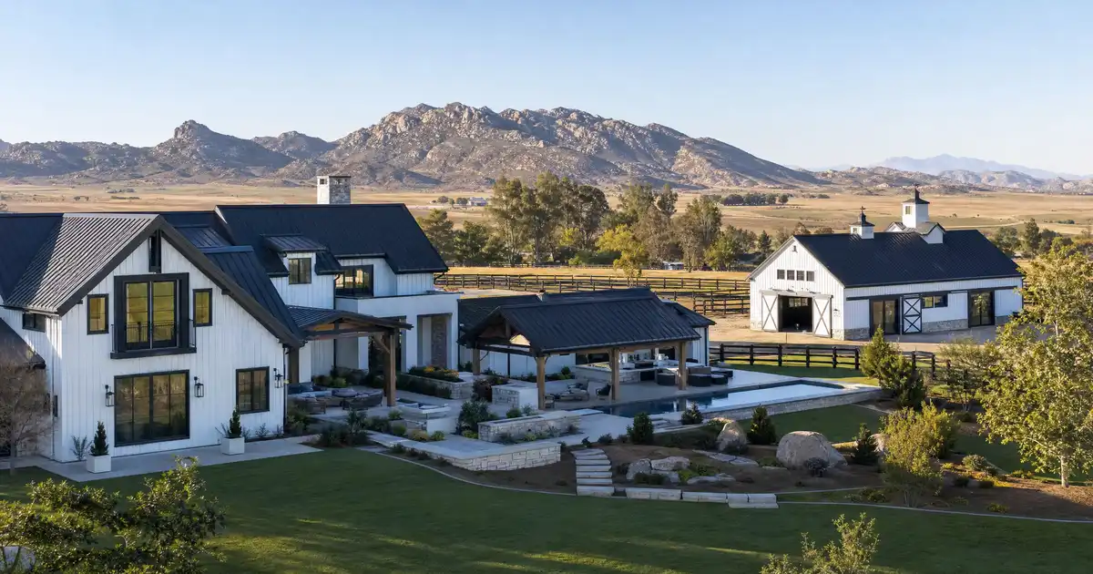 Super jumbo bank statement loans in Apple Valley, California