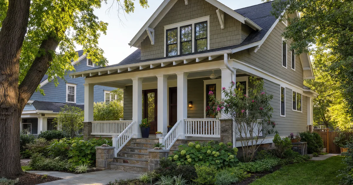 First-time home buyer programs in Arlington, Virginia — down payment assistance