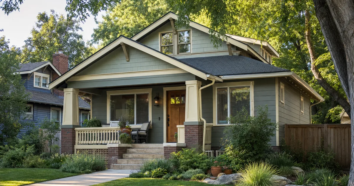 First-time home buyer programs in Arvada, Colorado — down payment assistance