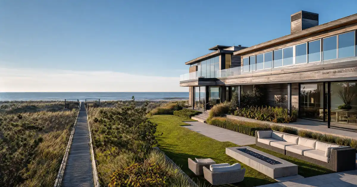Super jumbo DSCR loans in Asbury Park, New Jersey