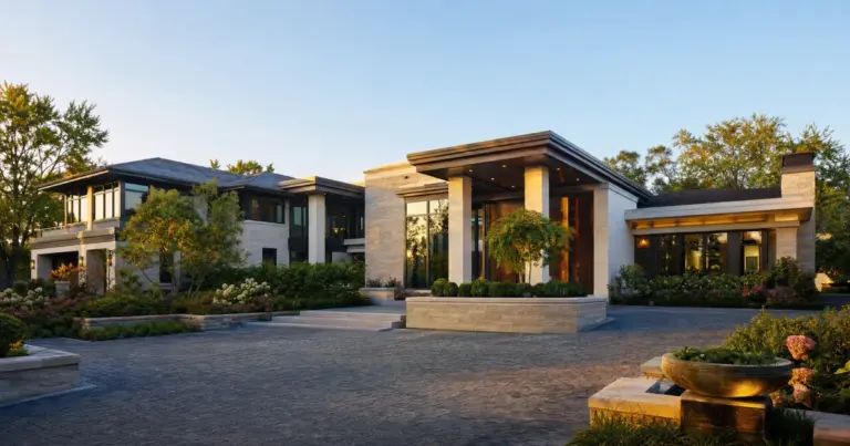 Asset Depletion Loan Complete Guide