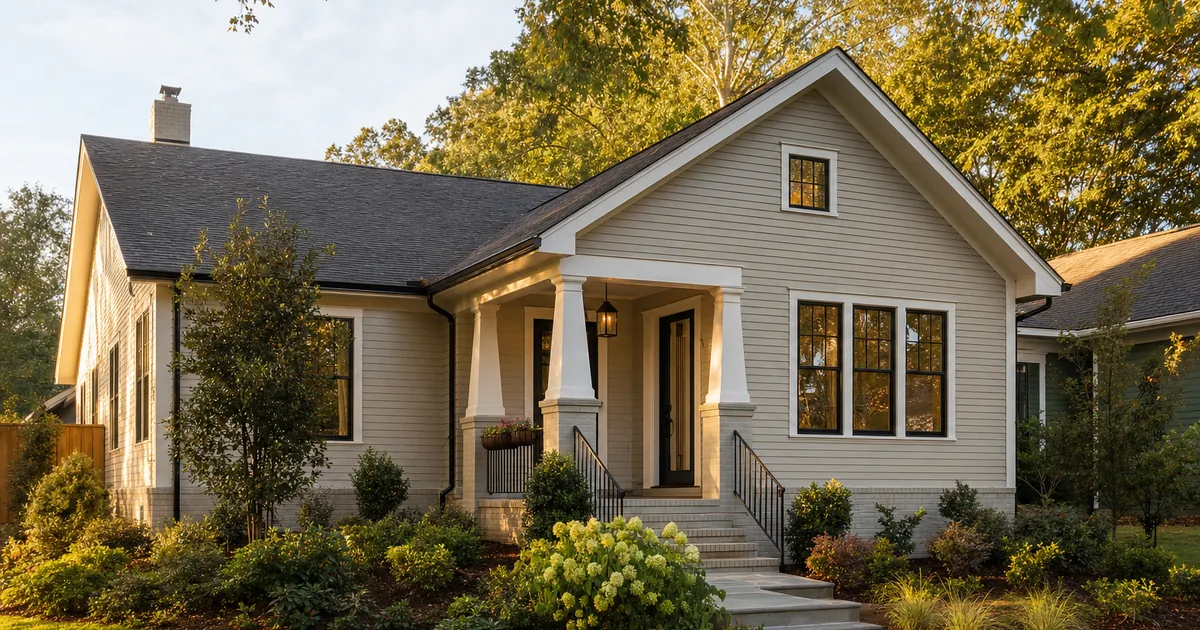 First-time home buyer programs in Athens, Georgia — down payment assistance
