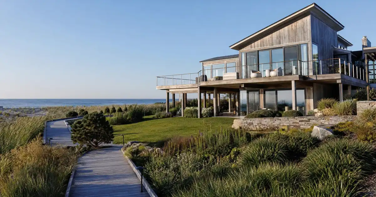 Super jumbo DSCR loans in Atlantic City, New Jersey