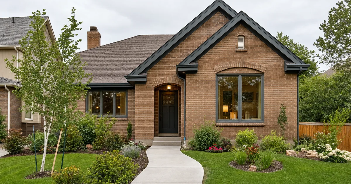 First-time home buyer programs in Aurora, Colorado — down payment assistance
