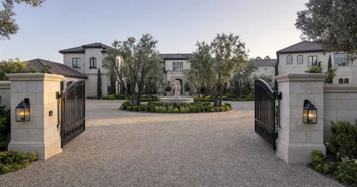 Super jumbo DSCR loans in Avalon, New Jersey