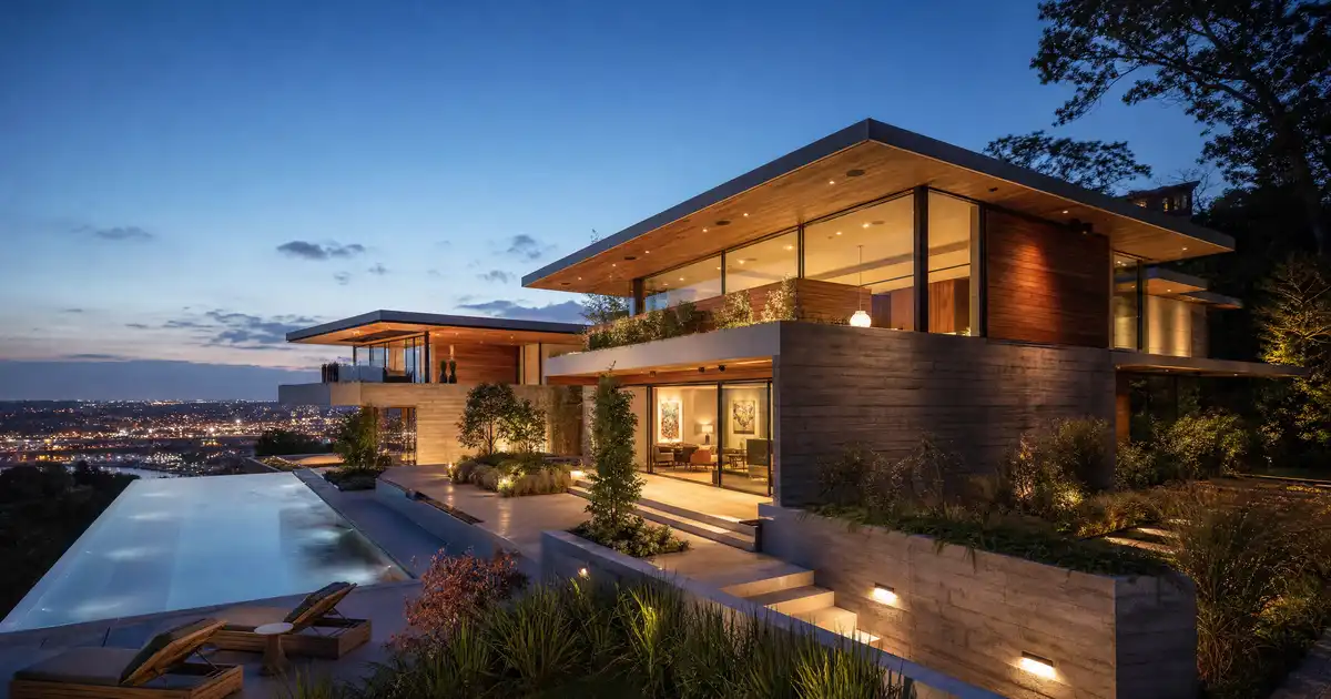 Super jumbo DSCR loans in Baltimore, Maryland