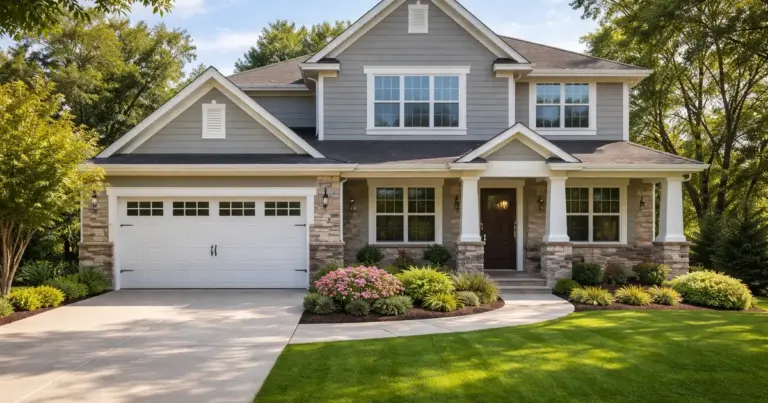 Bank Statement HELOC: Access Home Equity Without Tax Returns
