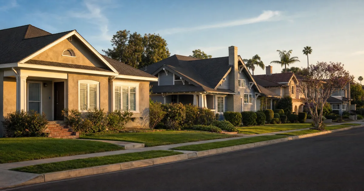 Bank Statement Loans in Anaheim, California