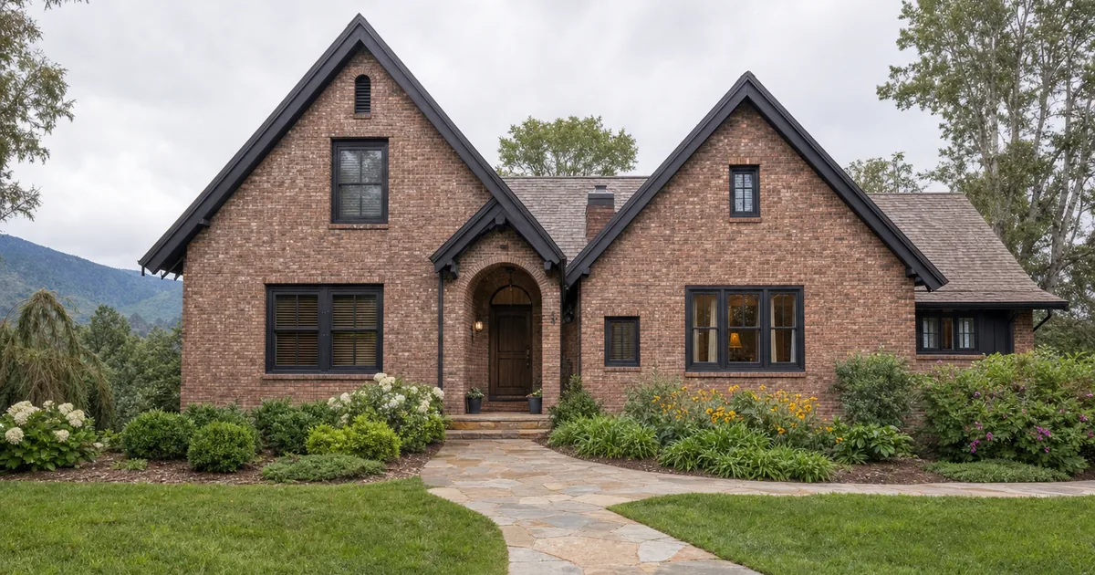 First-time home buyer programs in Banner Elk, North Carolina — down payment assistance