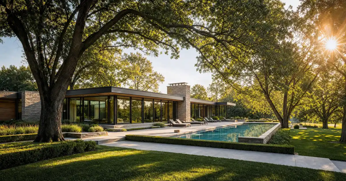 Super jumbo DSCR loans in Bardstown, Kentucky