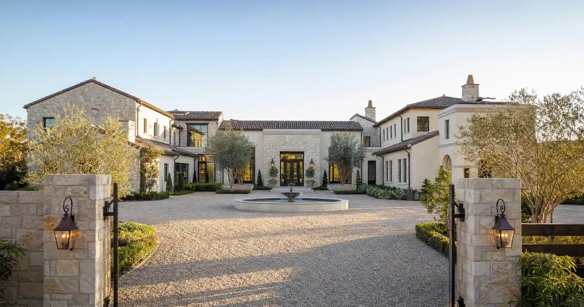 Super jumbo DSCR loans in Barnstable, Massachusetts